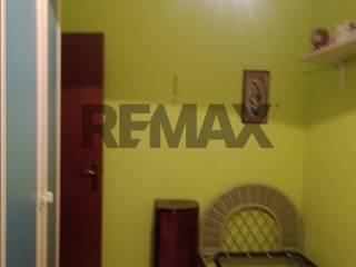 Villa a schiera via Lionello Galopin 35, Avola — foto 10 di 22