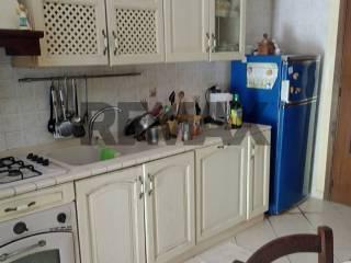 Villa a schiera via Lionello Galopin 35, Avola — foto 22 di 22