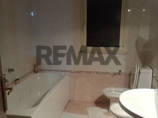 Villa a schiera via Lionello Galopin 35, Avola — foto 3 di 22