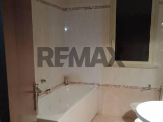 Villa a schiera via Lionello Galopin 35, Avola — foto 12 di 22