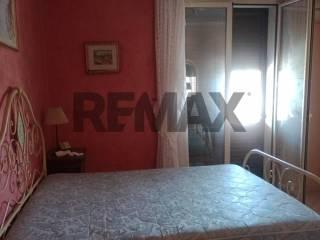 Villa a schiera via Lionello Galopin 35, Avola — foto 13 di 22