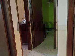 Villa a schiera via Lionello Galopin 35, Avola — foto 21 di 22