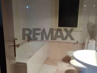 Villa a schiera via Lionello Galopin 35, Avola — foto 9 di 22