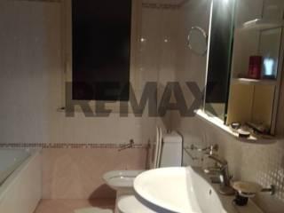 Villa a schiera via Lionello Galopin 35, Avola — foto 14 di 22