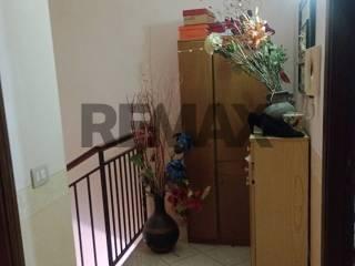 Villa a schiera via Lionello Galopin 35, Avola — foto 4 di 22