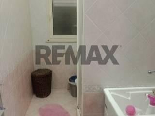 Villa a schiera via Lionello Galopin 35, Avola — foto 6 di 22