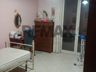 Villa a schiera via Lionello Galopin 35, Avola — foto 11 di 22