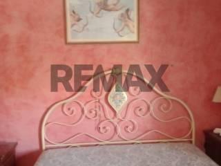 Villa a schiera via Lionello Galopin 35, Avola — foto 8 di 22