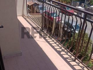 Villa a schiera via Lionello Galopin 35, Avola — foto 7 di 22