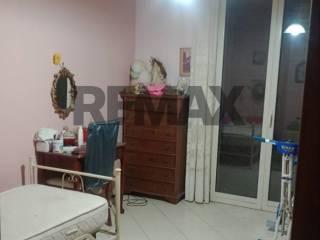 Villa a schiera via Lionello Galopin 35, Avola — foto 5 di 22