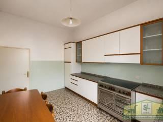 Terratetto plurifamiliare via Achille Grandi, Fornacelle, Montemurlo — foto 6 di 31