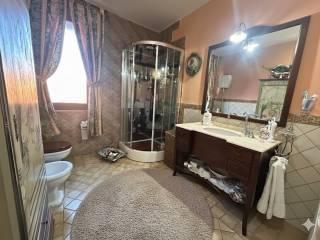Villa unifamiliare via Mandarino, Centro, Porto Empedocle — foto 5 di 21