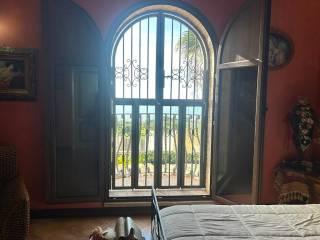 Villa unifamiliare via Mandarino, Centro, Porto Empedocle — foto 3 di 21