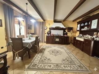 Villa unifamiliare via Mandarino, Centro, Porto Empedocle — foto 8 di 21