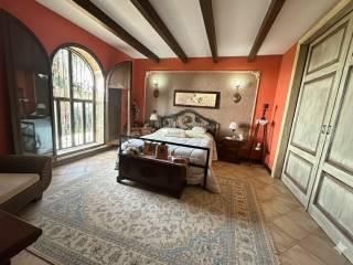 Villa unifamiliare via Mandarino, Centro, Porto Empedocle — foto 10 di 21