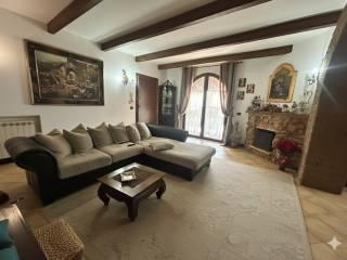 Villa unifamiliare via Mandarino, Centro, Porto Empedocle — foto 6 di 21