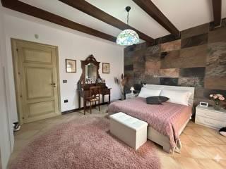 Villa unifamiliare via Mandarino, Centro, Porto Empedocle — foto 12 di 21