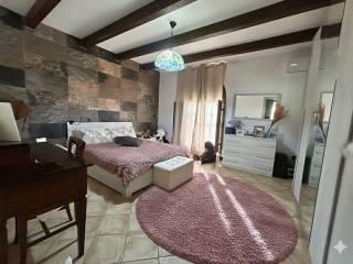 Villa unifamiliare via Mandarino, Centro, Porto Empedocle — foto 19 di 21