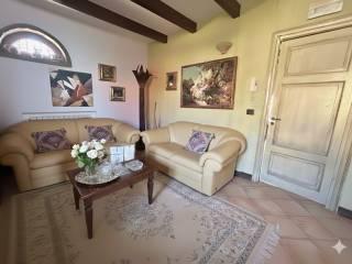 Villa unifamiliare via Mandarino, Centro, Porto Empedocle — foto 15 di 21