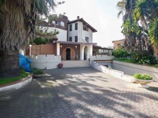 Villa unifamiliare via Delle Rose, Centro, Porto Empedocle — foto 9 di 19