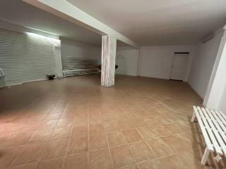 Villa unifamiliare via Mandarino, Centro, Porto Empedocle — foto 7 di 21