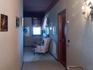 Villa unifamiliare via Delle Rose, Centro, Porto Empedocle — foto 5 di 19
