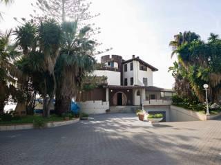 Villa unifamiliare via Delle Rose, Centro, Porto Empedocle — foto 19 di 19