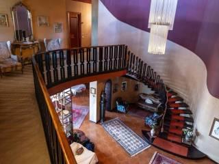 Villa unifamiliare via Delle Rose, Centro, Porto Empedocle — foto 15 di 19