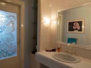 Villa unifamiliare via Delle Rose, Centro, Porto Empedocle — foto 8 di 19