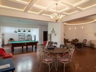 Villa unifamiliare via Delle Rose, Centro, Porto Empedocle — foto 10 di 19