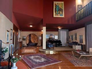 Villa unifamiliare via Delle Rose, Centro, Porto Empedocle — foto 7 di 19