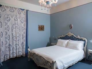 Villa unifamiliare via Delle Rose, Centro, Porto Empedocle — foto 14 di 19