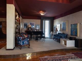 Villa unifamiliare via Delle Rose, Centro, Porto Empedocle — foto 4 di 19