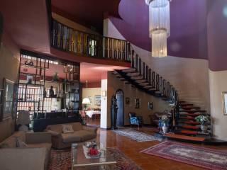 Villa unifamiliare via Delle Rose, Centro, Porto Empedocle — foto 16 di 19