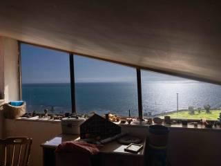 Villa unifamiliare via Delle Rose, Centro, Porto Empedocle — foto 11 di 19