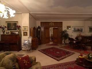 Villa unifamiliare via Carpini 1, Zona Capo Rizzuto, Apriglianello, Papanice, Crotone — foto 16 di 29