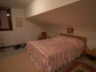 Villa unifamiliare via Carpini 1, Zona Capo Rizzuto, Apriglianello, Papanice, Crotone — foto 25 di 29