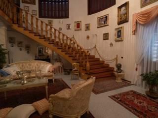 Villa unifamiliare via Carpini 1, Zona Capo Rizzuto, Apriglianello, Papanice, Crotone — foto 10 di 29