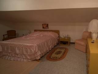 Villa unifamiliare via Carpini 1, Zona Capo Rizzuto, Apriglianello, Papanice, Crotone — foto 22 di 29