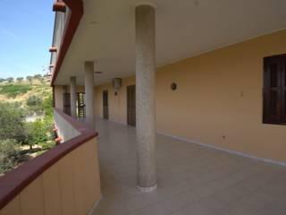 Villa unifamiliare via Carpini 1, Zona Capo Rizzuto, Apriglianello, Papanice, Crotone — foto 7 di 29