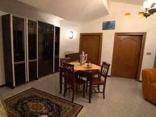 Villa unifamiliare via Carpini 1, Zona Capo Rizzuto, Apriglianello, Papanice, Crotone — foto 15 di 29