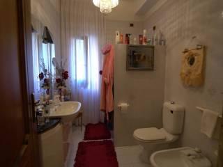 Villa unifamiliare via Carpini 1, Zona Capo Rizzuto, Apriglianello, Papanice, Crotone — foto 29 di 29