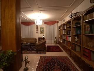 Villa unifamiliare via Carpini 1, Zona Capo Rizzuto, Apriglianello, Papanice, Crotone — foto 6 di 29