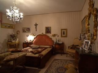 Villa unifamiliare via Carpini 1, Zona Capo Rizzuto, Apriglianello, Papanice, Crotone — foto 5 di 29