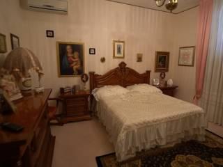 Villa unifamiliare via Carpini 1, Zona Capo Rizzuto, Apriglianello, Papanice, Crotone — foto 14 di 29