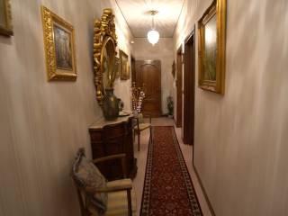 Villa unifamiliare via Carpini 1, Zona Capo Rizzuto, Apriglianello, Papanice, Crotone — foto 3 di 29