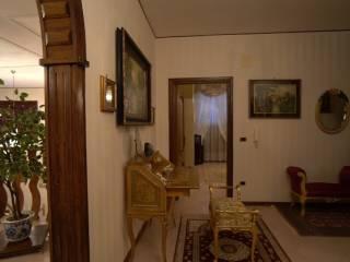 Villa unifamiliare via Carpini 1, Zona Capo Rizzuto, Apriglianello, Papanice, Crotone — foto 28 di 29