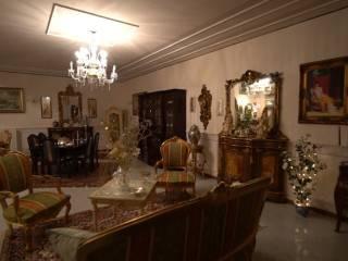 Villa unifamiliare via Carpini 1, Zona Capo Rizzuto, Apriglianello, Papanice, Crotone — foto 2 di 29