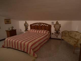 Villa unifamiliare via Carpini 1, Zona Capo Rizzuto, Apriglianello, Papanice, Crotone — foto 17 di 29