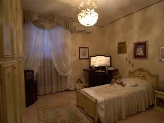 Villa unifamiliare via Carpini 1, Zona Capo Rizzuto, Apriglianello, Papanice, Crotone